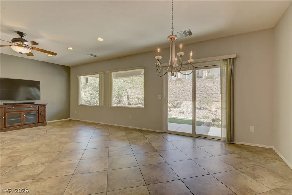 2503 Erastus, Henderson, NV 89044