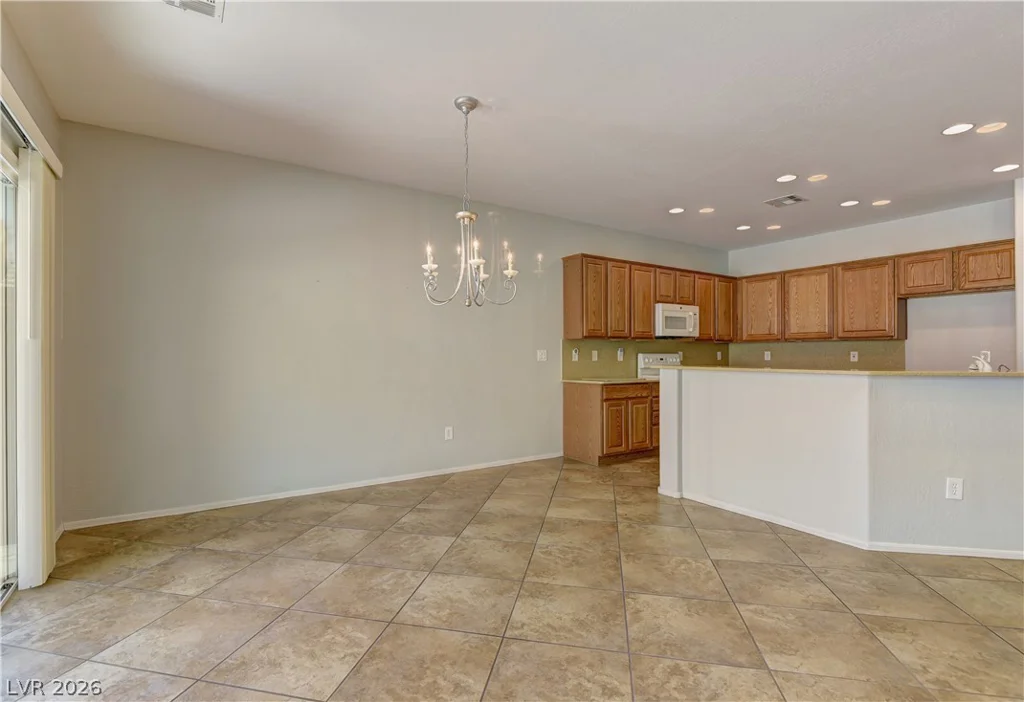2503 Erastus, Henderson, NV 89044