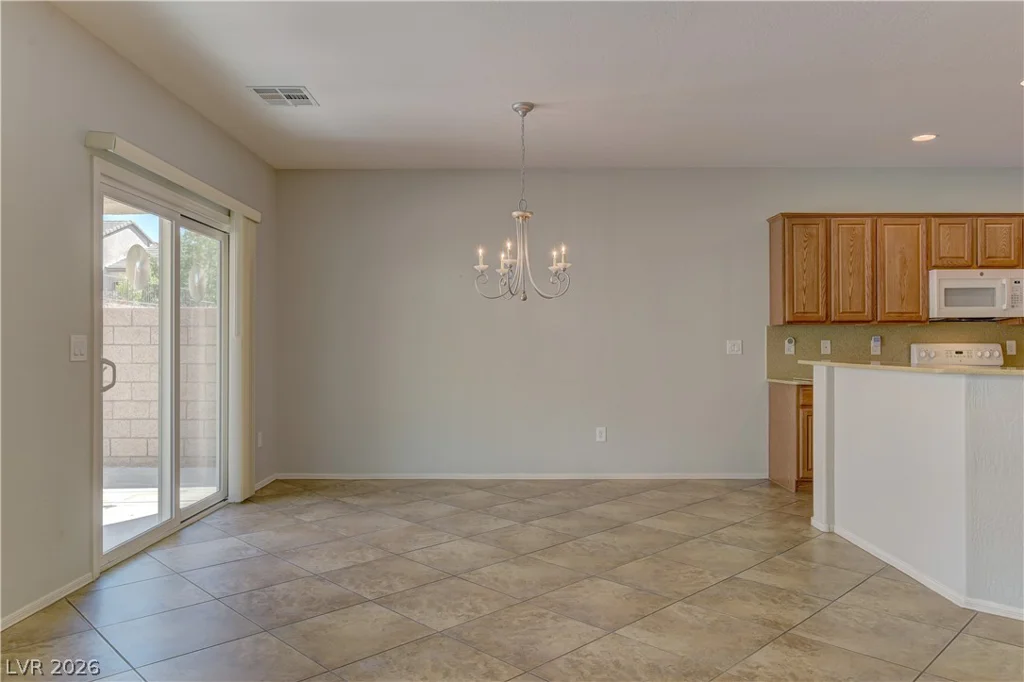2503 Erastus, Henderson, NV 89044