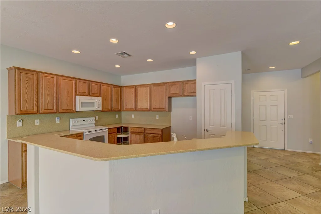 2503 Erastus, Henderson, NV 89044