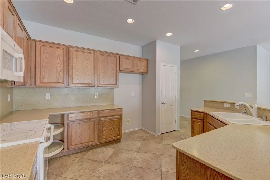 2503 Erastus, Henderson, NV 89044