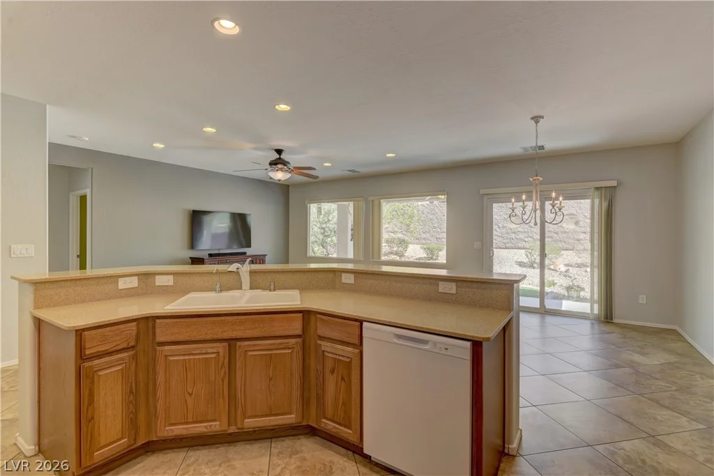 2503 Erastus, Henderson, NV 89044