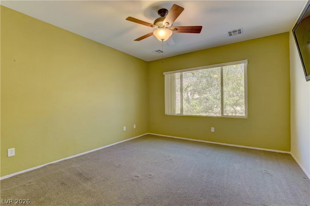 2503 Erastus, Henderson, NV 89044