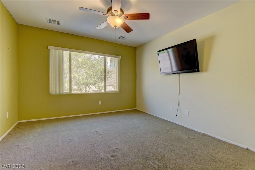 2503 Erastus, Henderson, NV 89044
