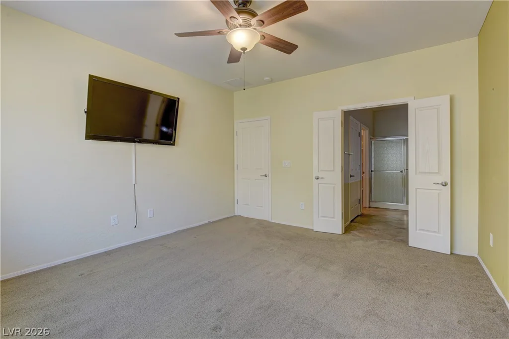 2503 Erastus, Henderson, NV 89044