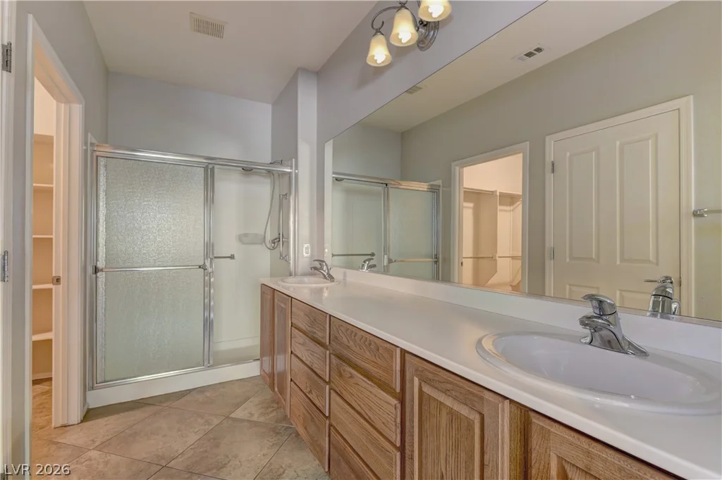 2503 Erastus, Henderson, NV 89044