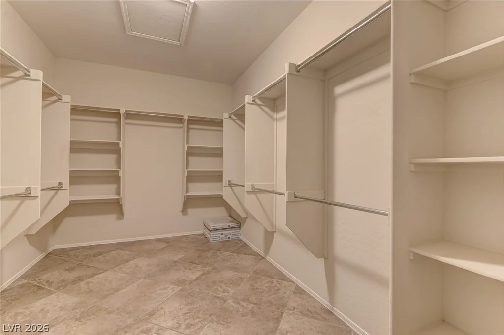 2503 Erastus, Henderson, NV 89044