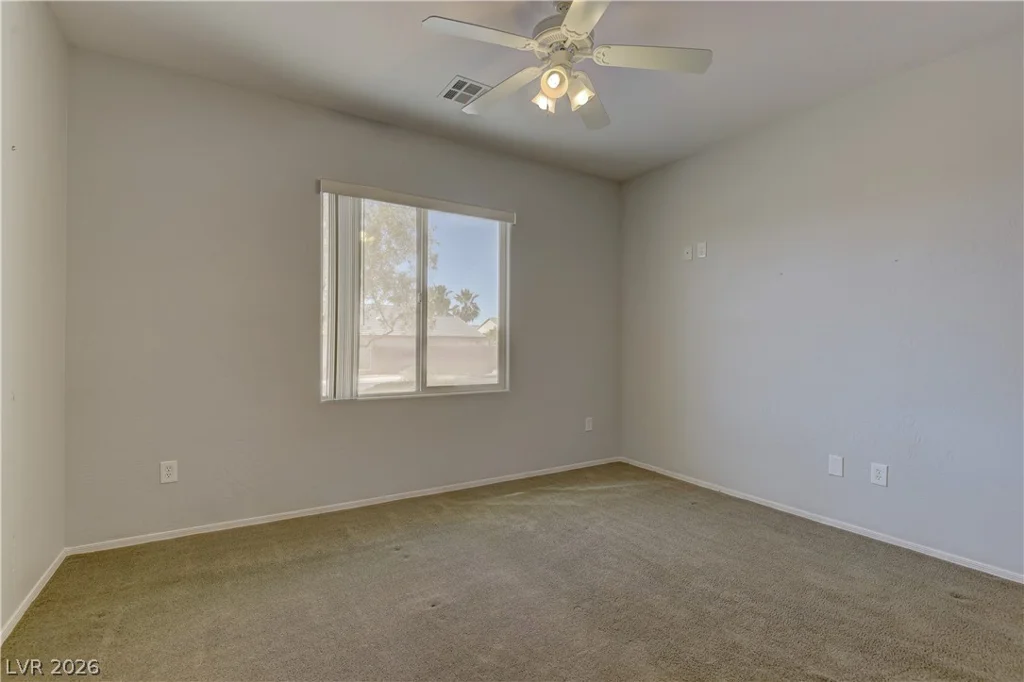 2503 Erastus, Henderson, NV 89044
