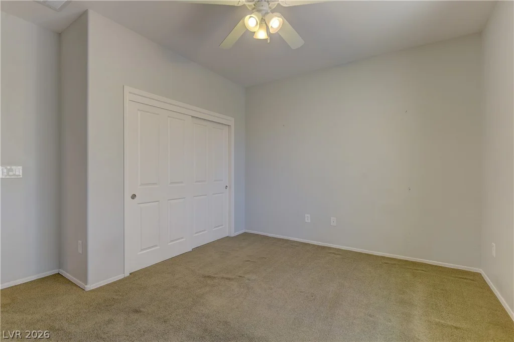 2503 Erastus, Henderson, NV 89044