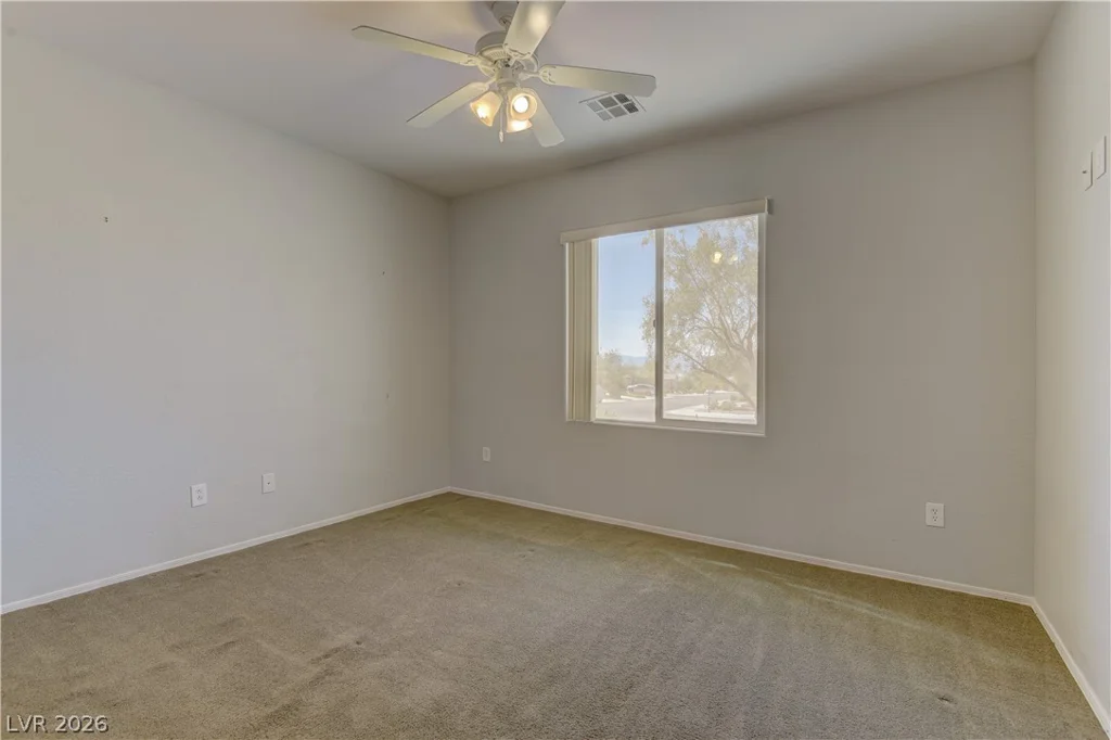 2503 Erastus, Henderson, NV 89044