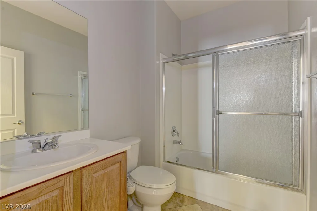 2503 Erastus, Henderson, NV 89044