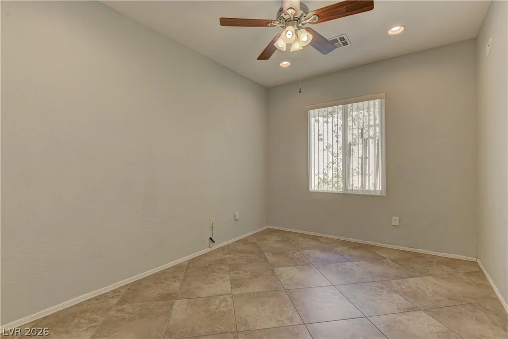 2503 Erastus, Henderson, NV 89044
