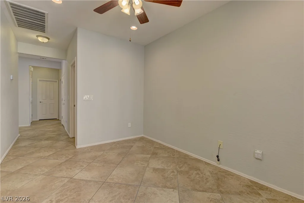 2503 Erastus, Henderson, NV 89044