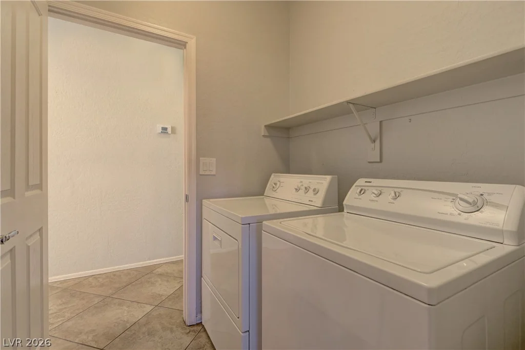 2503 Erastus, Henderson, NV 89044