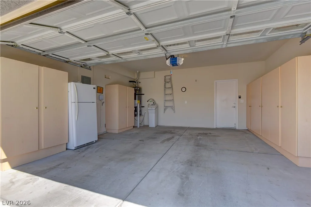 2503 Erastus, Henderson, NV 89044