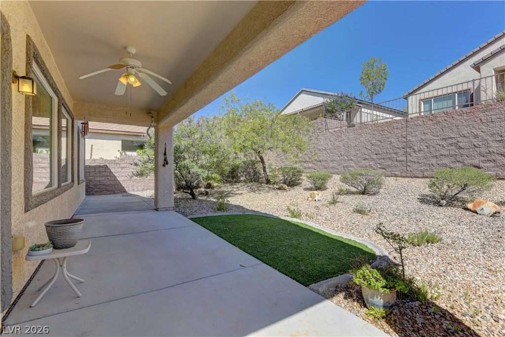 2503 Erastus, Henderson, NV 89044