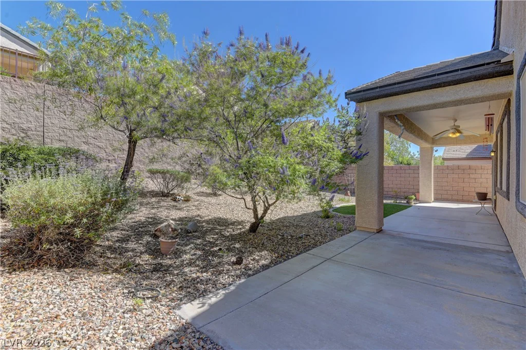 2503 Erastus, Henderson, NV 89044