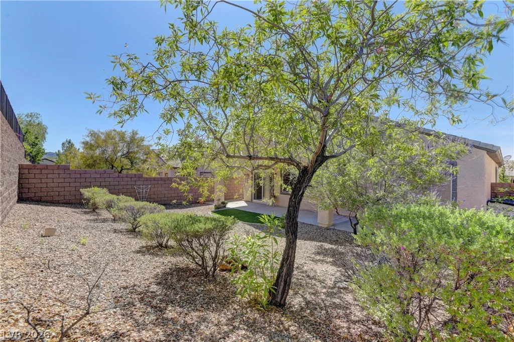 2503 Erastus, Henderson, NV 89044