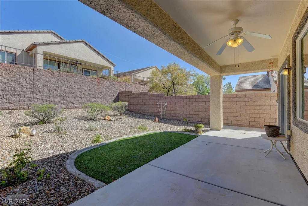 2503 Erastus, Henderson, NV 89044