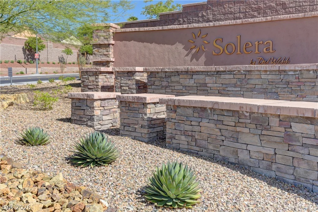 2503 Erastus, Henderson, NV 89044