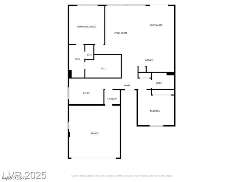 2503 Erastus, Henderson, NV 89044