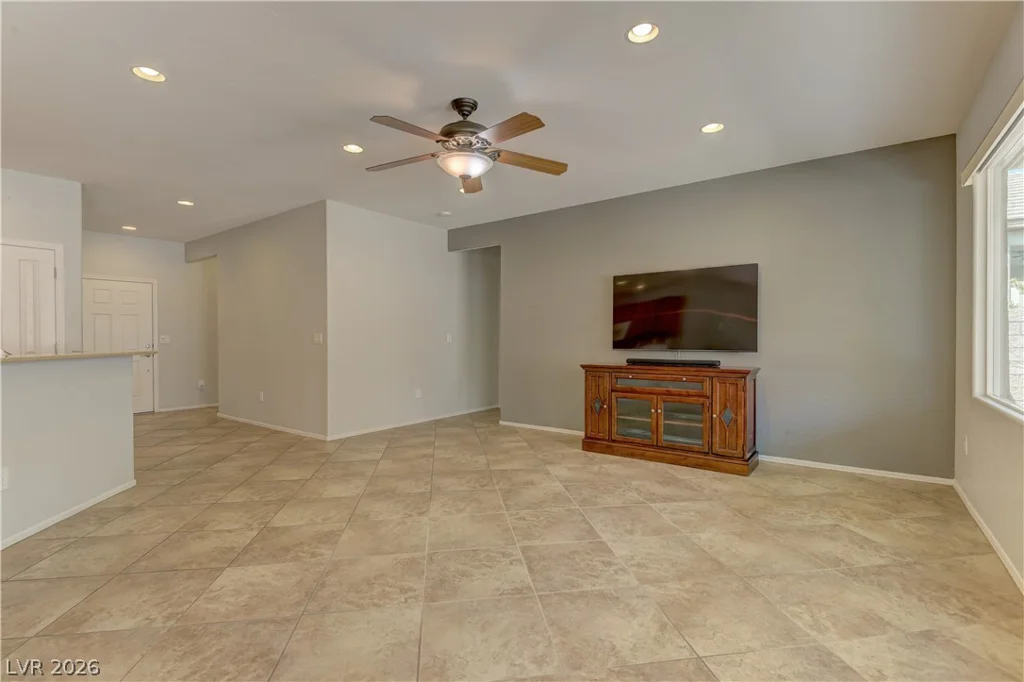 2503 Erastus, Henderson, NV 89044