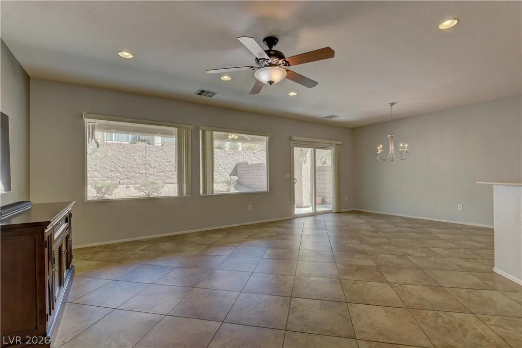 2503 Erastus, Henderson, NV 89044