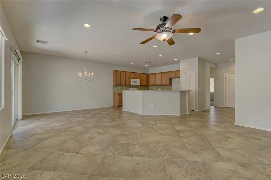 2503 Erastus, Henderson, NV 89044