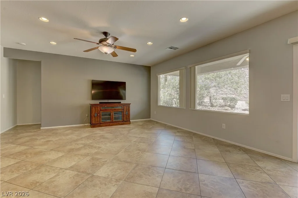 2503 Erastus, Henderson, NV 89044