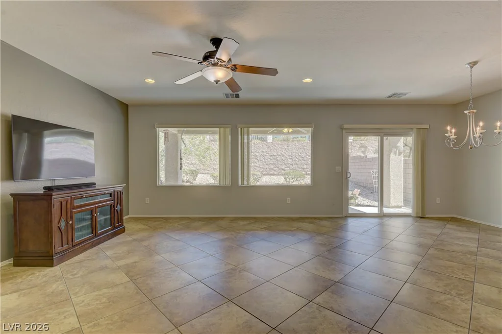 2503 Erastus, Henderson, NV 89044