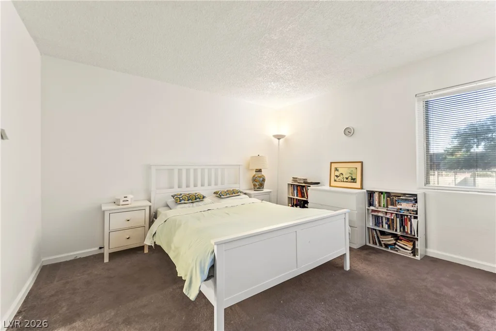 750 Royal Crest, Las Vegas, NV 89169
