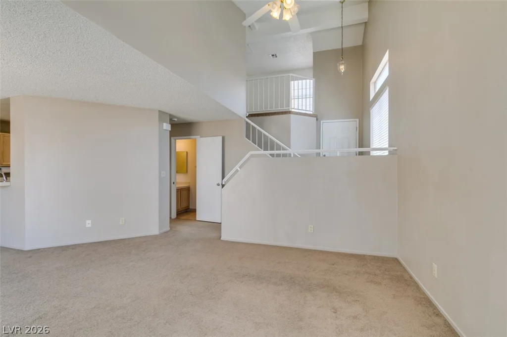 3317 Sonterra, Las Vegas, NV 89117
