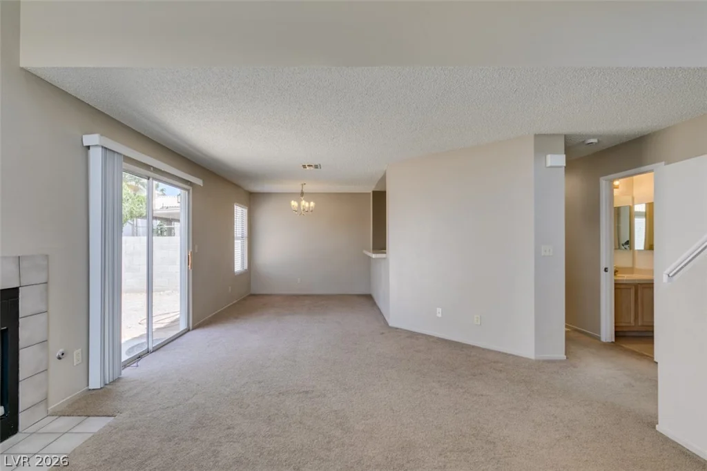 3317 Sonterra, Las Vegas, NV 89117