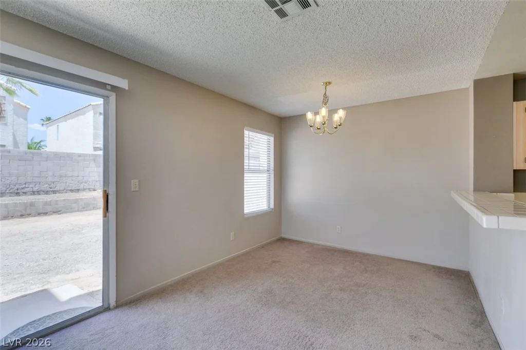 3317 Sonterra, Las Vegas, NV 89117