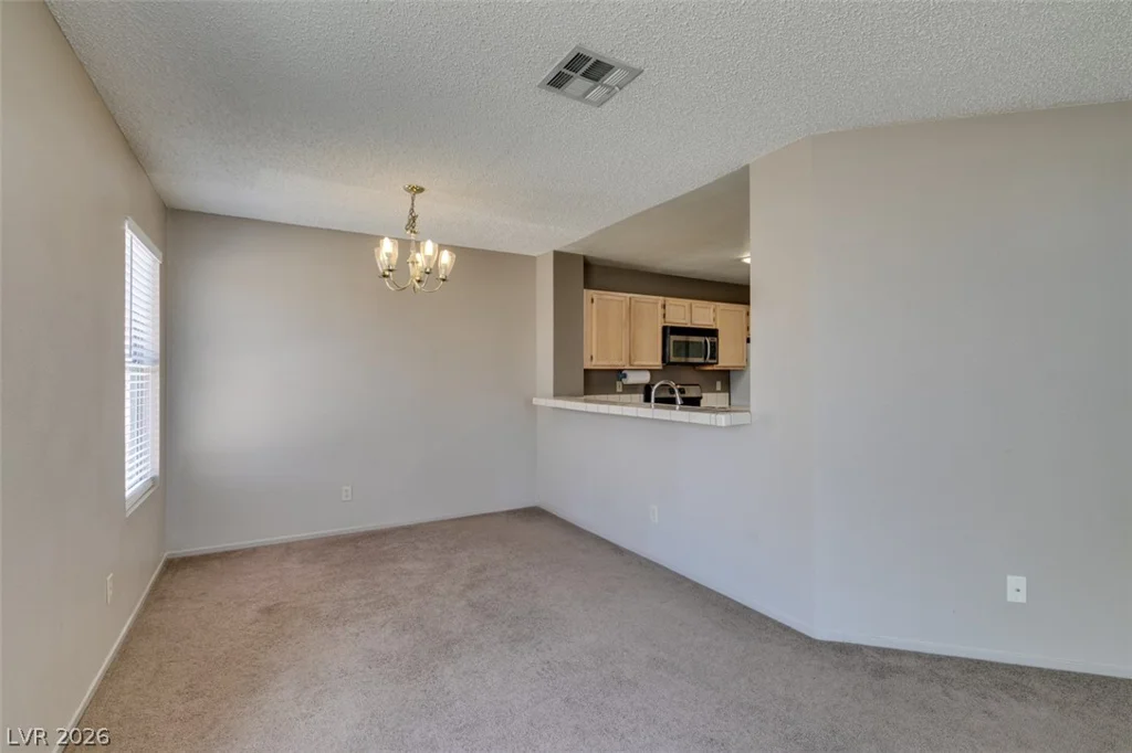 3317 Sonterra, Las Vegas, NV 89117