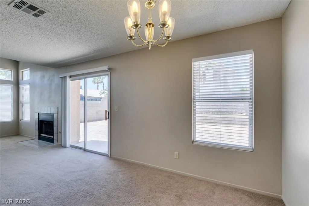 3317 Sonterra, Las Vegas, NV 89117
