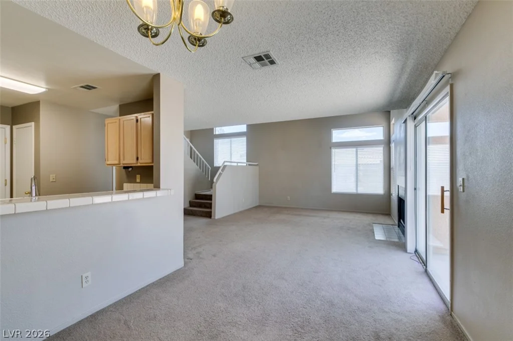 3317 Sonterra, Las Vegas, NV 89117