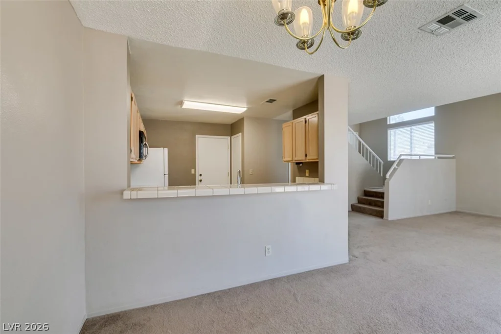 3317 Sonterra, Las Vegas, NV 89117