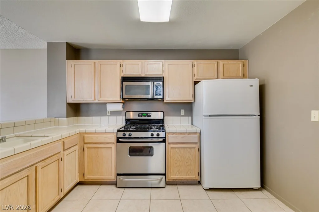 3317 Sonterra, Las Vegas, NV 89117