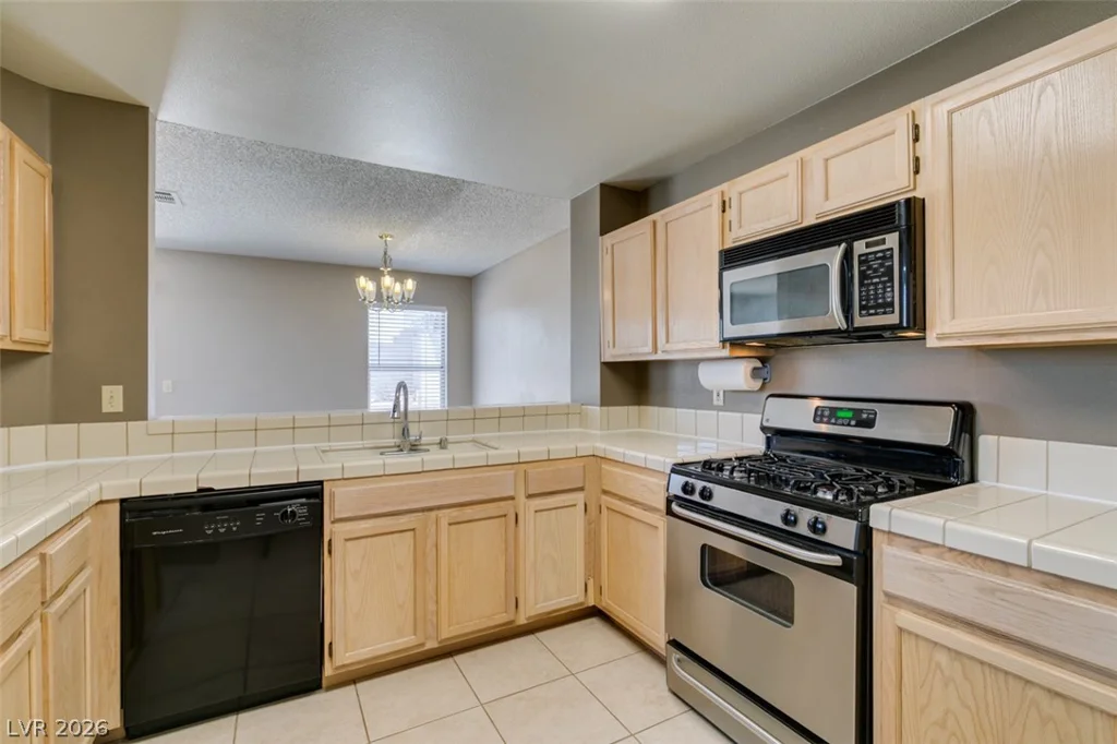 3317 Sonterra, Las Vegas, NV 89117