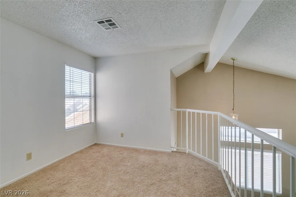 3317 Sonterra, Las Vegas, NV 89117