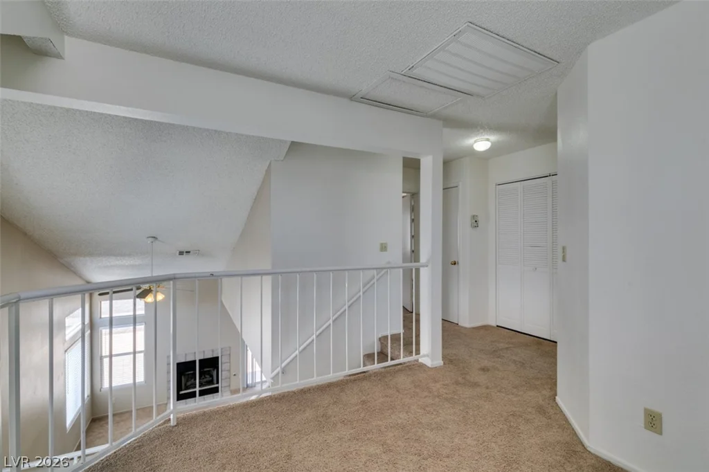 3317 Sonterra, Las Vegas, NV 89117
