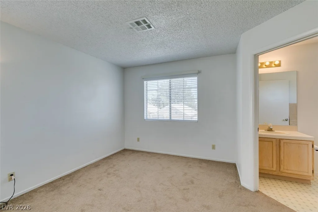 3317 Sonterra, Las Vegas, NV 89117
