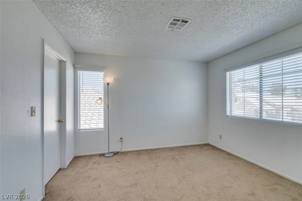 3317 Sonterra, Las Vegas, NV 89117
