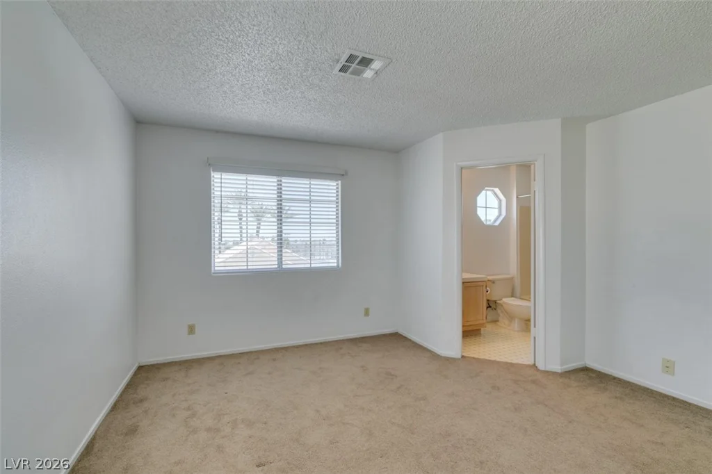 3317 Sonterra, Las Vegas, NV 89117