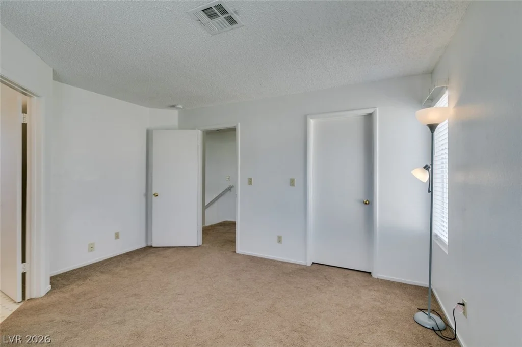 3317 Sonterra, Las Vegas, NV 89117