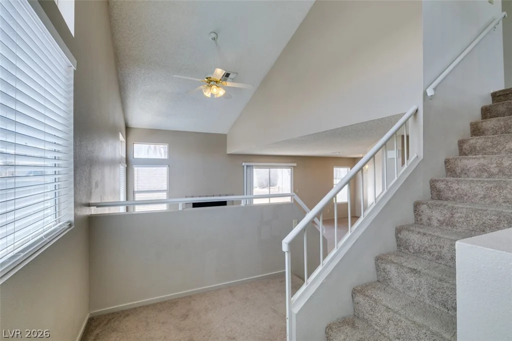 3317 Sonterra, Las Vegas, NV 89117