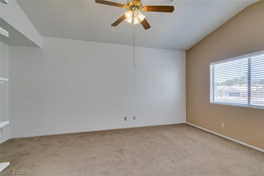3317 Sonterra, Las Vegas, NV 89117
