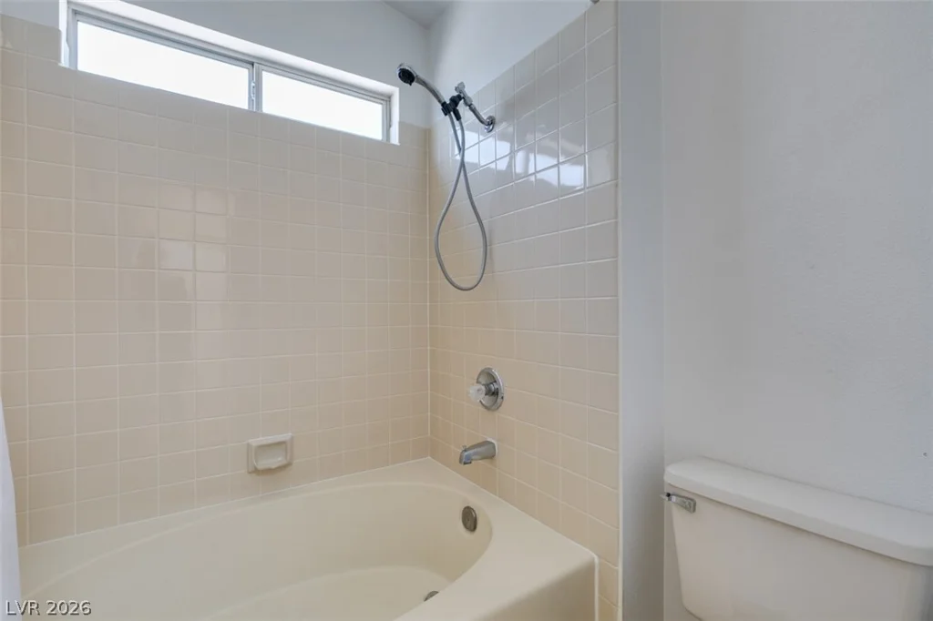 3317 Sonterra, Las Vegas, NV 89117
