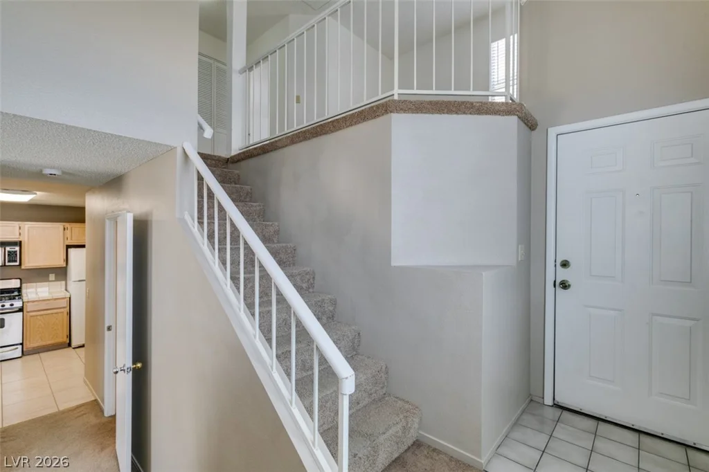 3317 Sonterra, Las Vegas, NV 89117